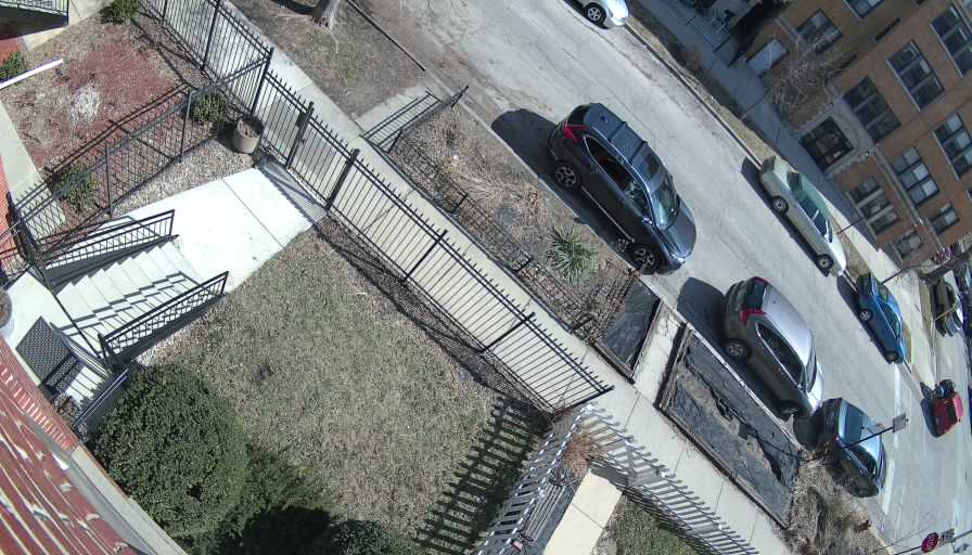 Reolink Camera Two_01_Reolink Home Hub One_20260321120442.jpg